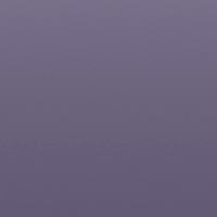 Apple Watch Series 11 GPS 42mm Silver Aluminium Case with Purple Fog Sport Band - S/M,Model A3331 - Image 3