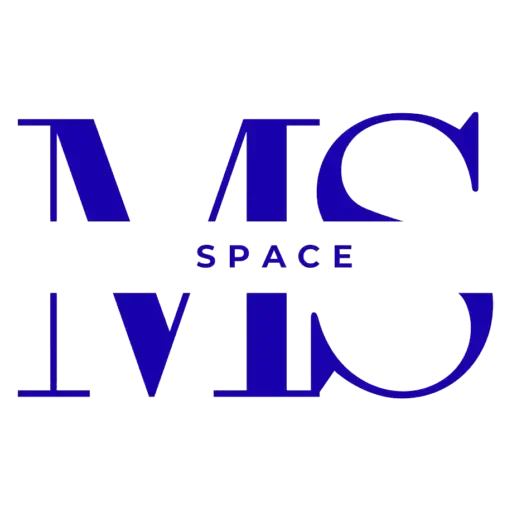 MySmartSpace
