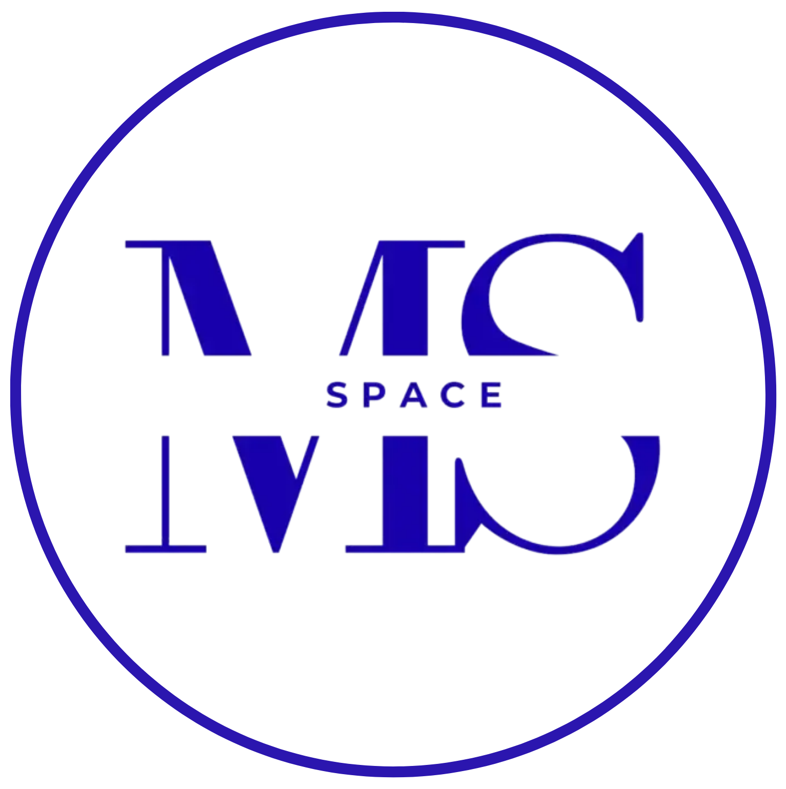 MySmartSpace